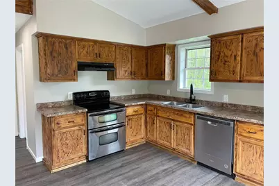 1787 108th Street, Balsam Lake, WI 54810 - Photo 4