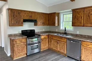 1787 108th St, Balsam Lake, WI 54810 - Photo 4