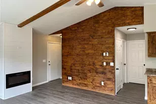 1787 108th St, Balsam Lake, WI 54810 - Photo 8