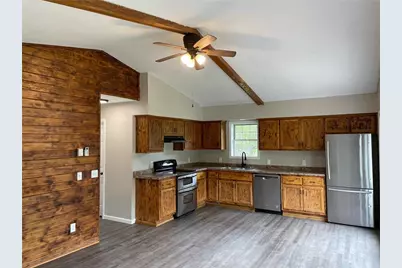1787 108th Street, Balsam Lake, WI 54810 - Photo 6