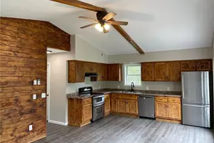 1787 108th St, Balsam Lake, WI 54810 - Photo 6