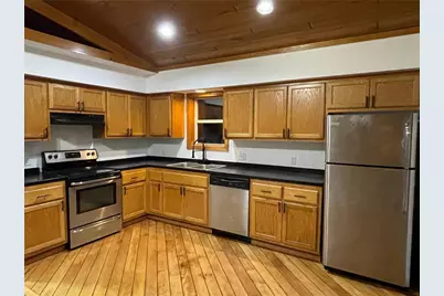1787 108th Street, Balsam Lake, WI 54810 - Photo 20