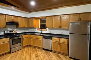 1787 108th St, Balsam Lake, WI 54810 - Photo 20