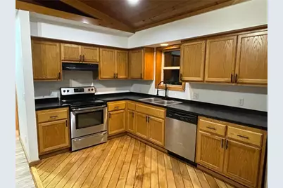 1787 108th Street, Balsam Lake, WI 54810 - Photo 24