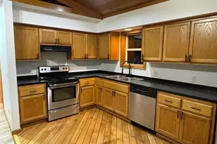 1787 108th St, Balsam Lake, WI 54810 - Photo 24