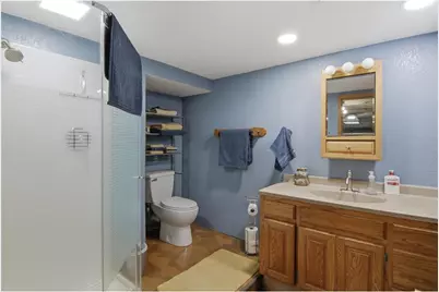 111 5th Avenue, Strum, WI 54770 - Photo 28