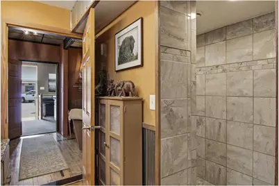 111 5th Avenue, Strum, WI 54770 - Photo 30