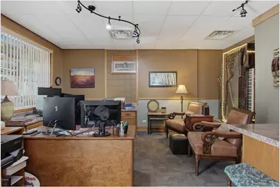 111 5th Avenue, Strum, WI 54770 - Photo 24