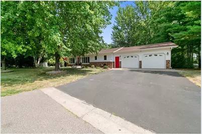 618 Hud Street, Somerset, WI 54025 - Photo 6