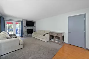 618 Hud St, Somerset, WI 54025 - Photo 18
