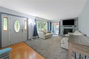 618 Hud St, Somerset, WI 54025 - Photo 2