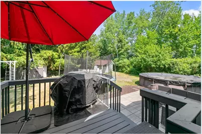 618 Hud Street, Somerset, WI 54025 - Photo 20