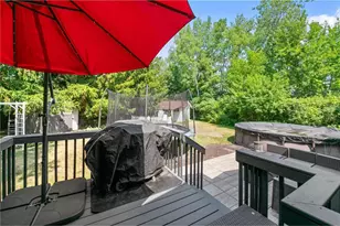 618 Hud St, Somerset, WI 54025 - Photo 20