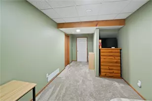 618 Hud St, Somerset, WI 54025 - Photo 16