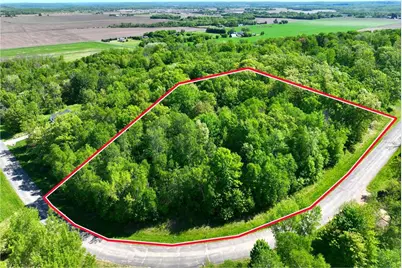 Tbd 53rd, Osceola, WI 54020 - Photo 2