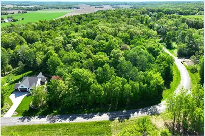 Tbd 53rd, Osceola, WI 54020 - Photo 4