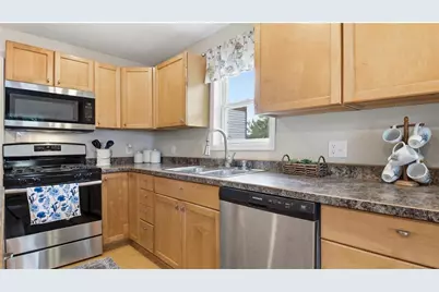 324 Harriman Avenue, Amery, WI 54001 - Photo 12