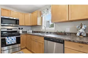 324 Harriman Ave, Amery, WI 54001 - Photo 12