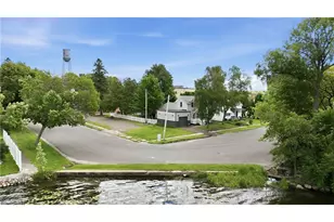 324 Harriman Ave, Amery, WI 54001 - Photo 28