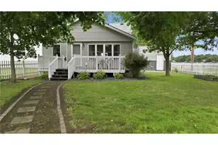 324 Harriman Ave, Amery, WI 54001 - Photo 26