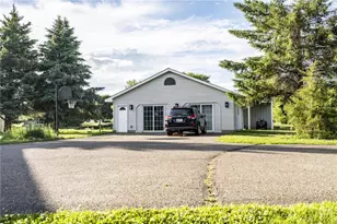 2008 100th St, Somerset, WI 54025 - Photo 24