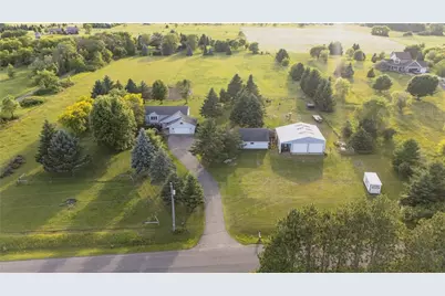 2008 100th Street, Somerset, WI 54025 - Photo 8