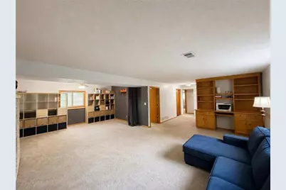 2008 100th Street, Somerset, WI 54025 - Photo 20