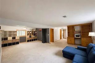 2008 100th St, Somerset, WI 54025 - Photo 20