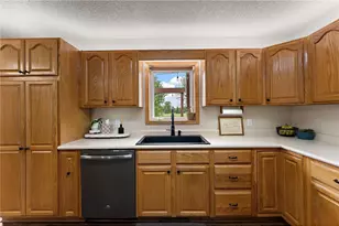 2008 100th St, Somerset, WI 54025 - Photo 10