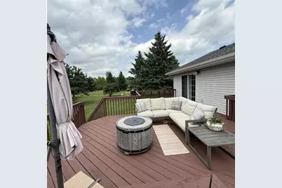 2008 100th Street, Somerset, WI 54025 - Photo 22