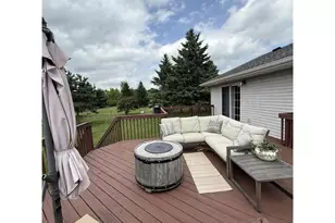 2008 100th St, Somerset, WI 54025 - Photo 22