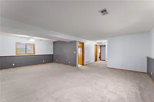 2008 100th St, Somerset, WI 54025 - Photo 16