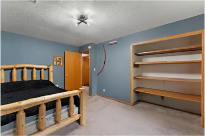 2008 100th Street, Somerset, WI 54025 - Photo 22