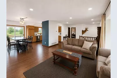 2008 100th Street, Somerset, WI 54025 - Photo 12