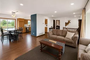 2008 100th St, Somerset, WI 54025 - Photo 12