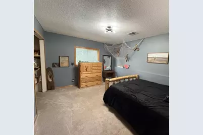 2008 100th Street, Somerset, WI 54025 - Photo 18