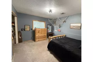 2008 100th St, Somerset, WI 54025 - Photo 18