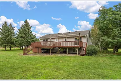 2008 100th Street, Somerset, WI 54025 - Photo 24
