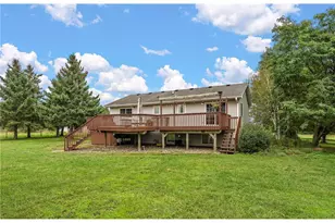 2008 100th St, Somerset, WI 54025 - Photo 24