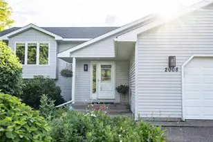 2008 100th St, Somerset, WI 54025 - Photo 26