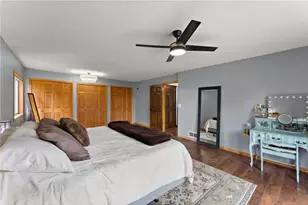 2008 100th St, Somerset, WI 54025 - Photo 12