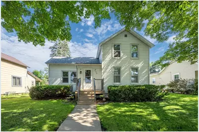 116 E Elm Street, Glenwood City, WI 54013 - Photo 2