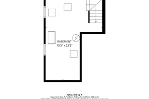 116 E Elm St, Glenwood City, WI 54013 - Photo 36