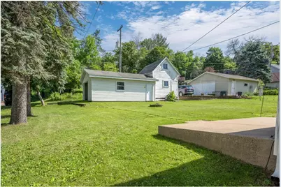 116 E Elm Street, Glenwood City, WI 54013 - Photo 10