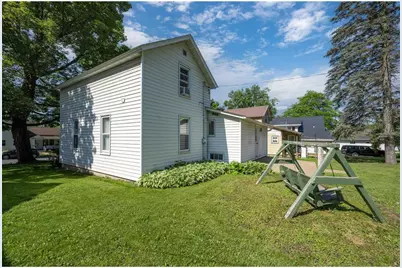 116 E Elm Street, Glenwood City, WI 54013 - Photo 4