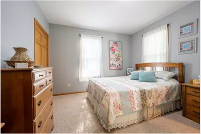 116 E Elm Street, Glenwood City, WI 54013 - Photo 34