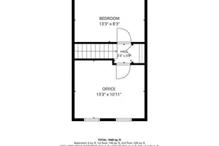 116 E Elm St, Glenwood City, WI 54013 - Photo 38