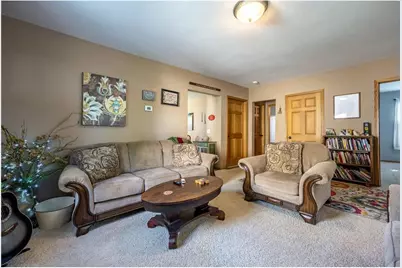 116 E Elm Street, Glenwood City, WI 54013 - Photo 20