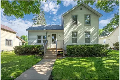 116 E Elm Street, Glenwood City, WI 54013 - Photo 6