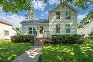 116 E Elm St, Glenwood City, WI 54013 - Photo 6